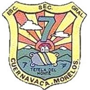 Escuela Secundaria Francisco Zarco