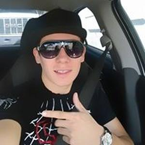 Lupito Vallejo