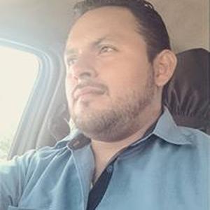 Jesus Miguel Escobar