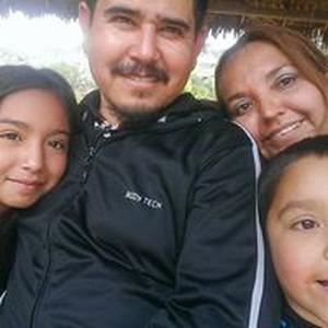 Chano Valdez