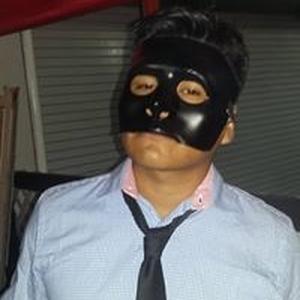 Daniel Martínez