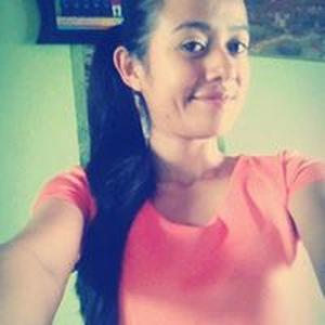 Dianitha Juarez