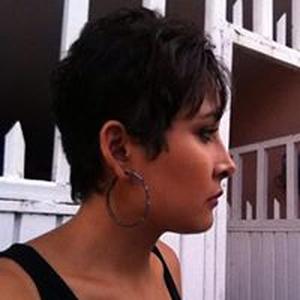 Jessy Jimenez