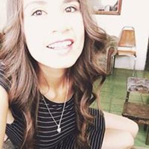 Miriam Varelas