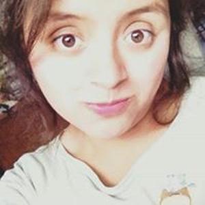 Lizet Claudia AS