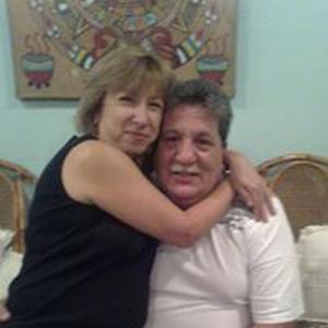Gustavo Tovi