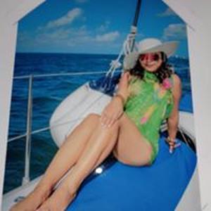 Kary García