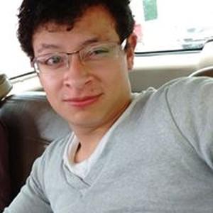 Carlos Arzate