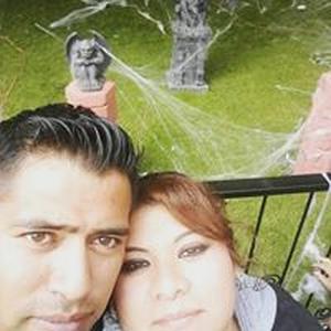 LUCILA LOPEZ