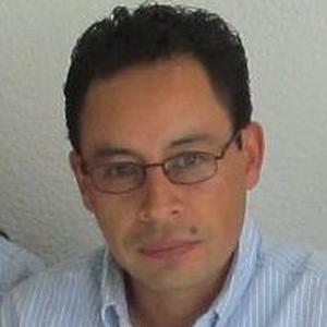 Serge Pepper
