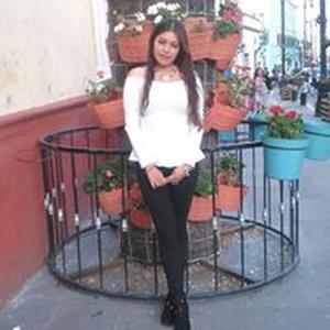 Jessy Vivaldo