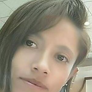 Esmeralda Gómez