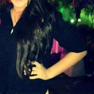 Valeria Ruiz