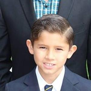 Sebastian Hv
