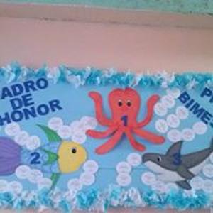 FRANCISCO JAVIER MENDOZA LOPEZ