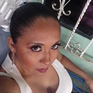 Esmeztly Olivera