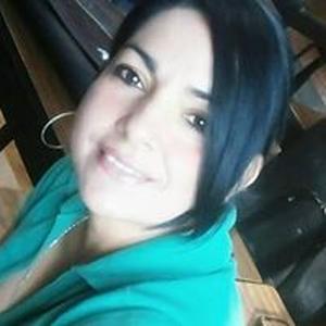 Marichuy Lugo