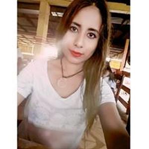 Yuridia Rivera