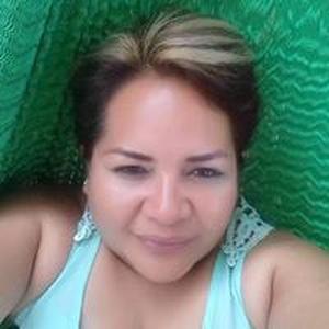 Janice Alejandre