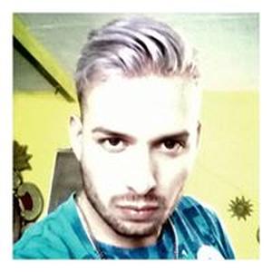 Luis Flores