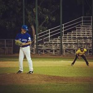 Jesus Isaac Valdez