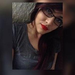 Mariela Esmeralda Leon
