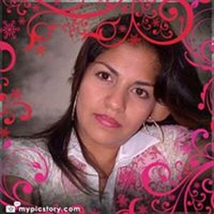 Jesica