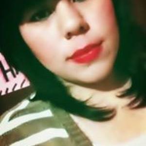 Selene Carrillo