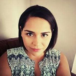 Ivonne Basañez