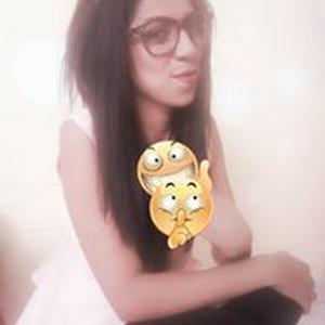 patricia
