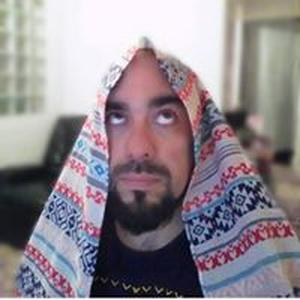 Javier Zeable