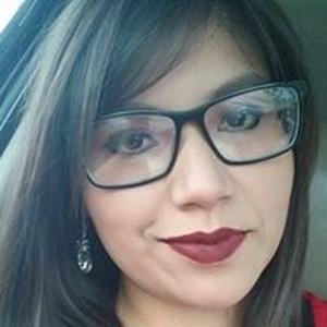 Karlita Macias