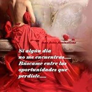 Lizbet Fragoso