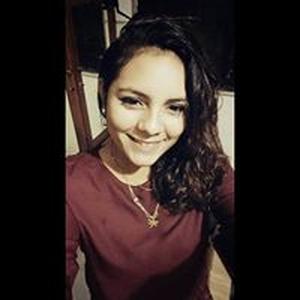 Celmy Coello