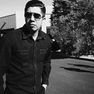 Dan Guerrero