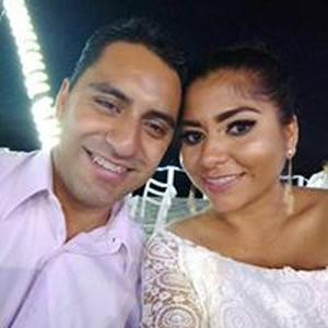 Isabel Sanchez