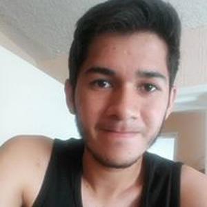 Rafael Chavez