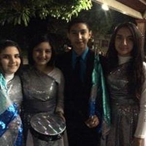 Johnatan Gamez