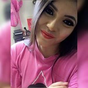 Ana Ibarra
