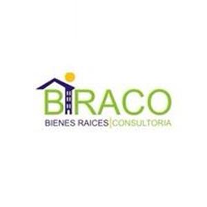 Bienes Raices Biraco