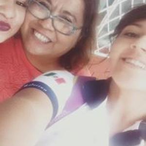 Graciela Tapia