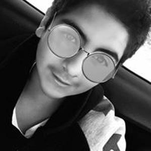 Joshua Navarro