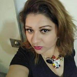Lulyta Puente