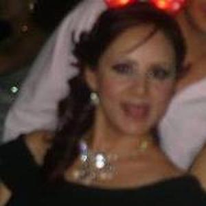 Maribel Vergara