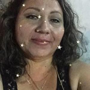 Lorraina Escalante