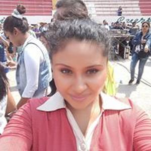 Ana Laura Reyes