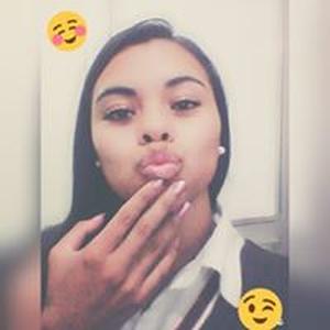 Martha Elizalde