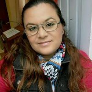 Angelica Jtud