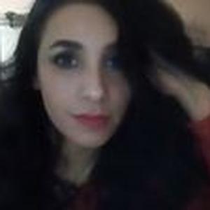 Ana Karina