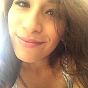 Marisol Sánchez